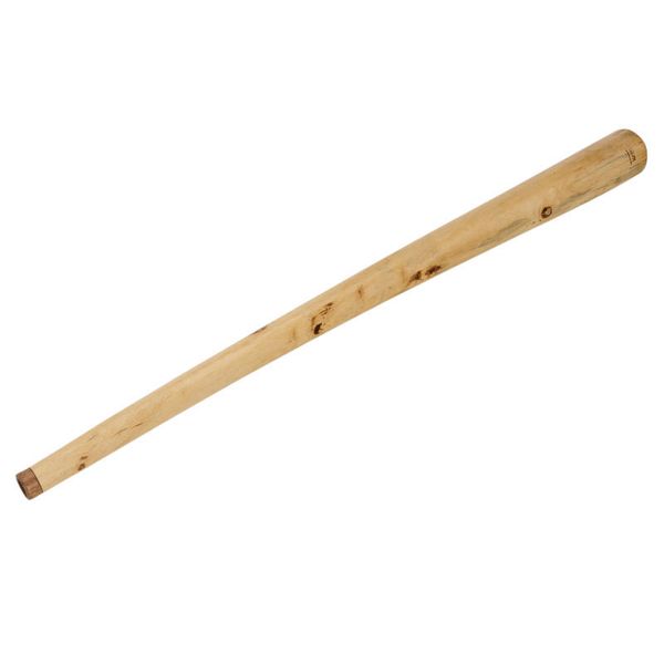 Thomann Didgeridoo Eucalyptus 110-125