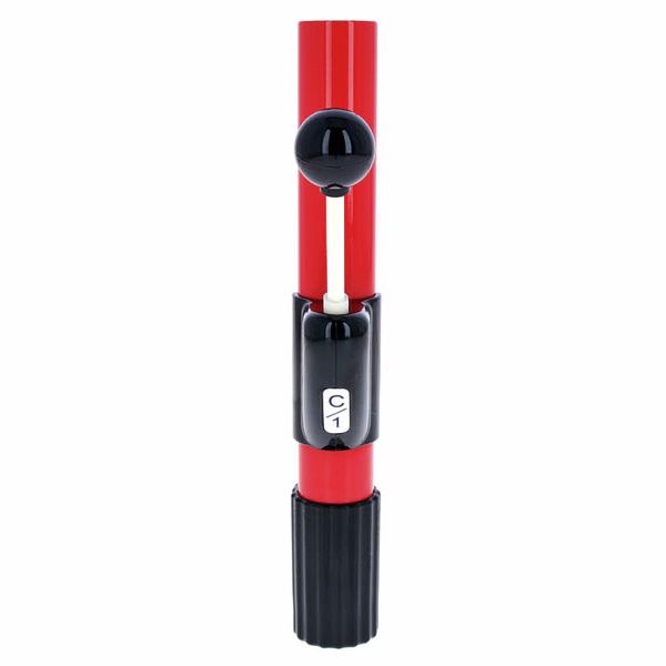 Thomann Rainbow Handbells TRHB-8/2