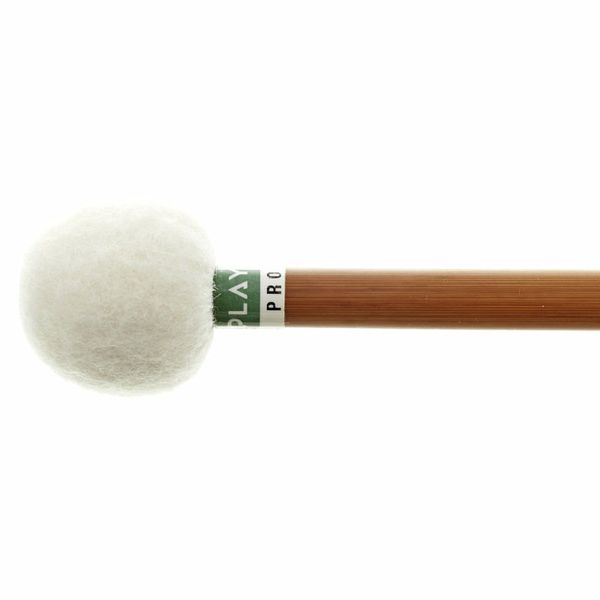 Playwood Timpani Mallet PRO-340