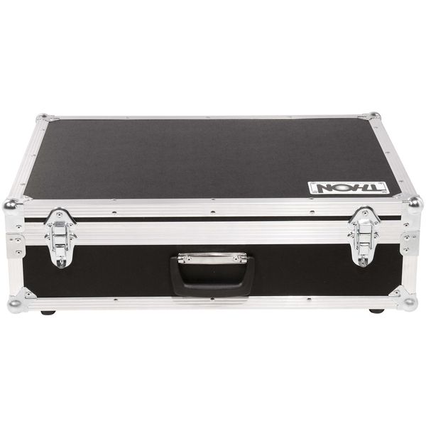 Thon Case Yamaha MG16/20 XU PB