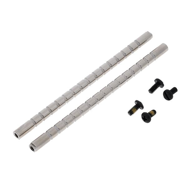 Audeze LCD Yoke Rod Pair Long Version