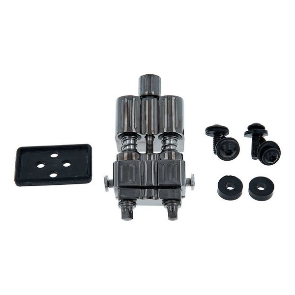 Sonor DGS BB Dual Glide Butt-End