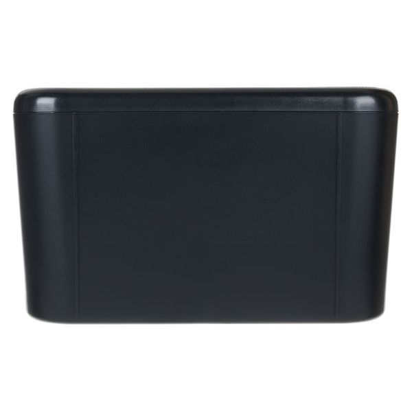 Joyo MA-10E Portable Guitar Amp