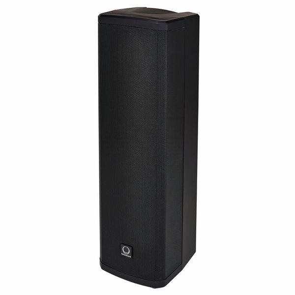 Turbosound IP300