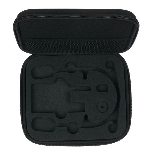 Sennheiser SL Headmic 1 Case