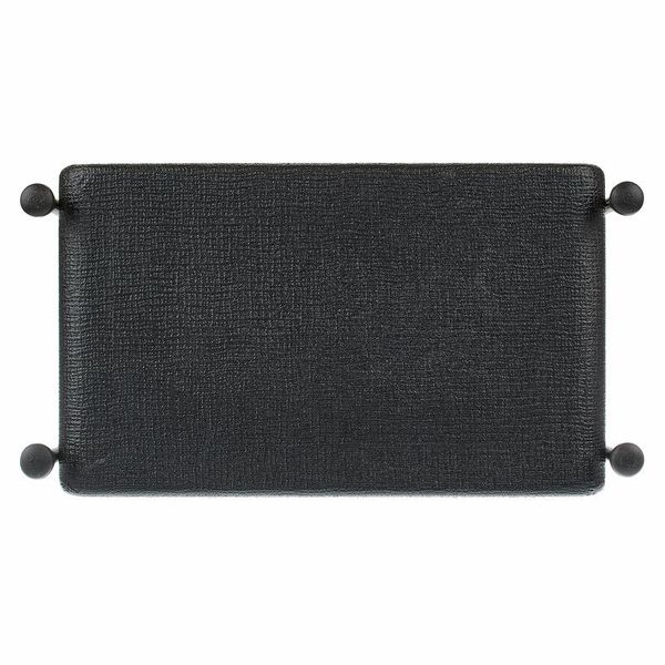 Vox MSB25 Mini Superbeetle