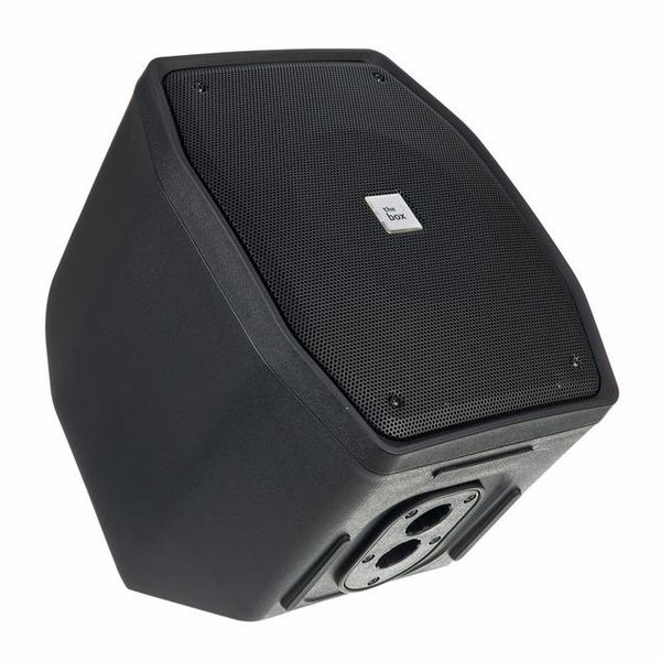 the box pro MBA1 Sing Sang Bundle