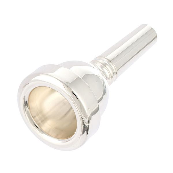 Griego Mouthpieces Model 4 NY Tenor Large