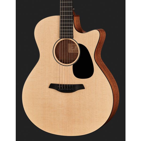 Furch Violet Gc-EM a