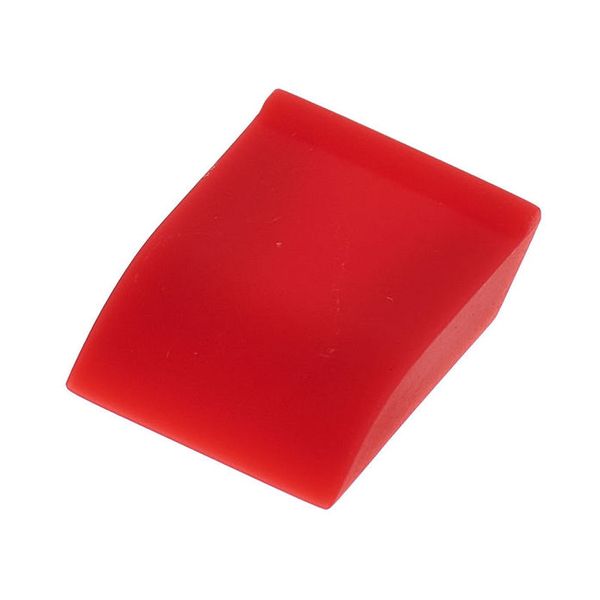 Sennheiser EW-D SKM Color Coding