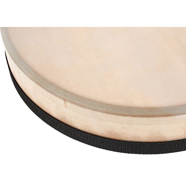 Schlagwerk RTS41 Frame Drum