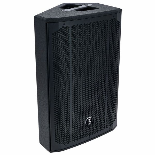 DAS Audio Action-M512A