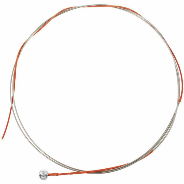 Thomastik Belcanto Double Bass 3/4