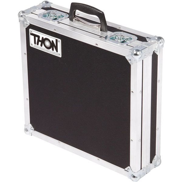 Thon Case Live for Inlay System BK