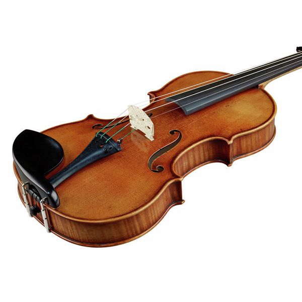 Karl Höfner H225-GG-V Guarneri del Gesu