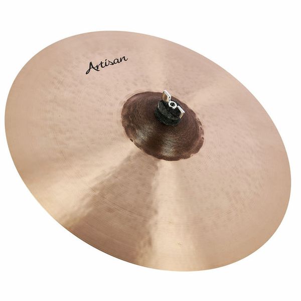Sabian 16" Artisan Thin Crash