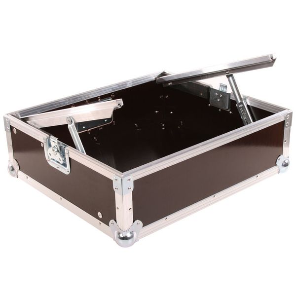 Thon Rack Case 12U Live 15 RA