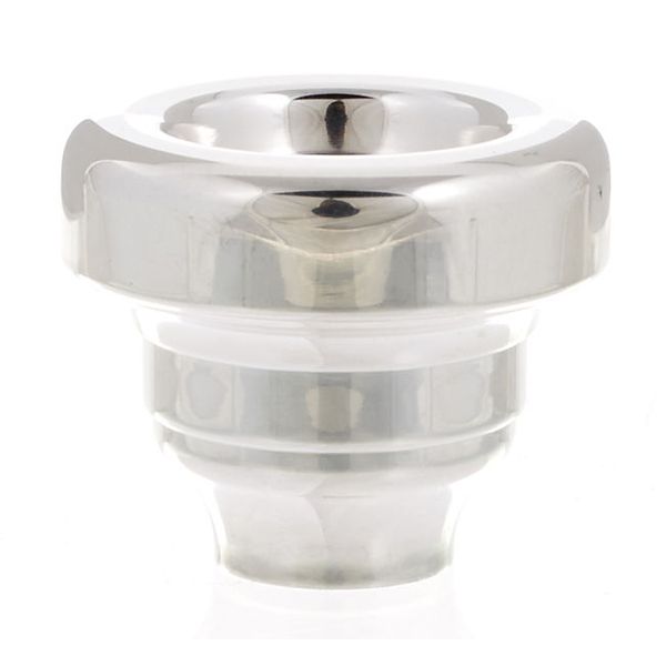 Warburton Top Part 4 SV Trumpet