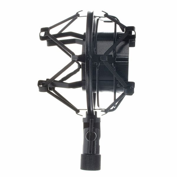MXL 57 Shockmount