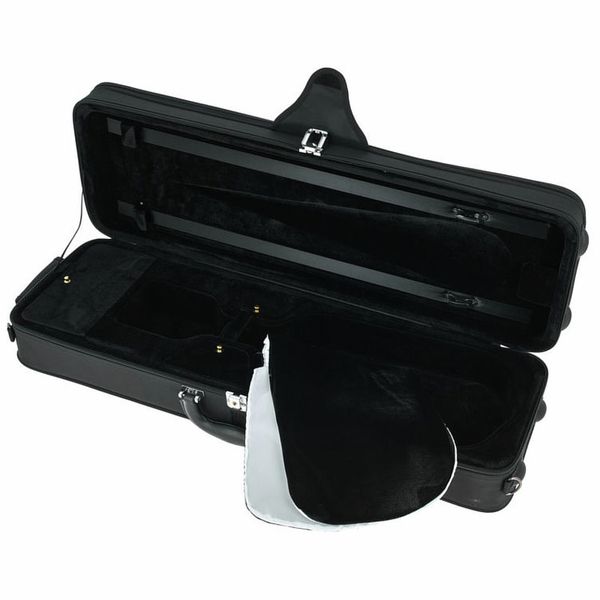 Franz Sandner SA-180 Oblong Violin Case 4/4