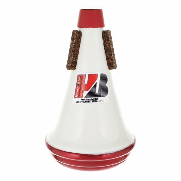 Humes & Berg New Stone Lined ST-106