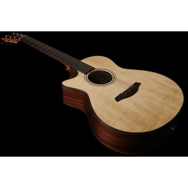 Furch Yellow Gc-SR LH a