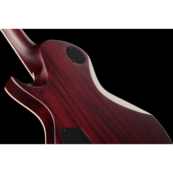 ESP LTD EC-401 QM STBCS