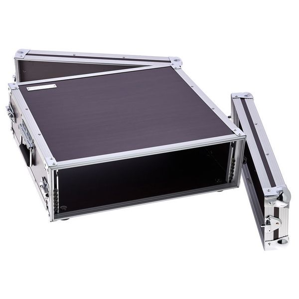 Flyht Pro Rack 3U Live 45