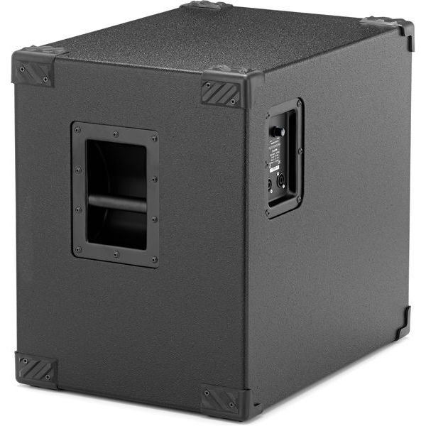 Glockenklang Double 2 x 12" 8 Ohm