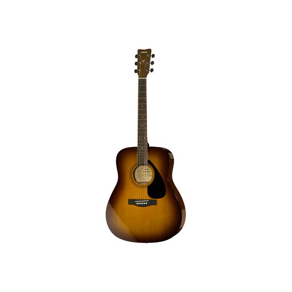 Yamaha F310P TBS Set B-Stock