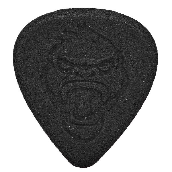 Guitar Monkey Pick Mix Pack