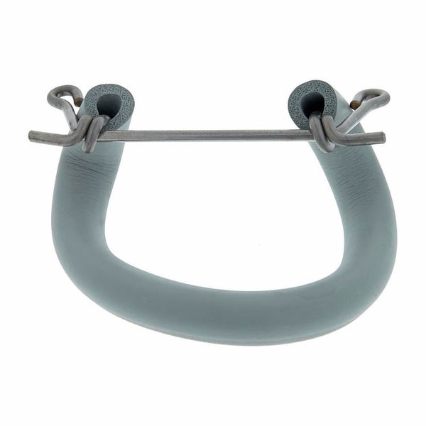 Lefima 570/3 Leg Bail 13"/8 Screws