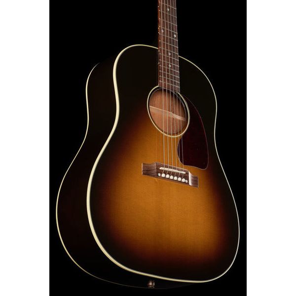 Gibson J-45 Standard VS