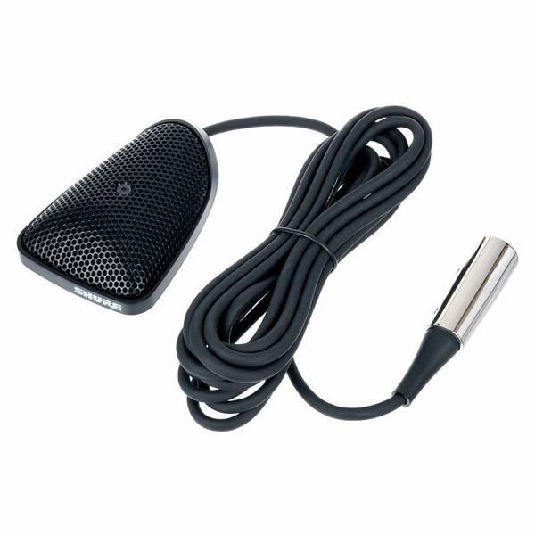 Shure Centraverse CVB B/C