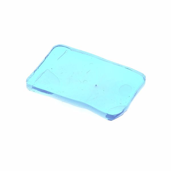 RTOM Moongel Damper Pads