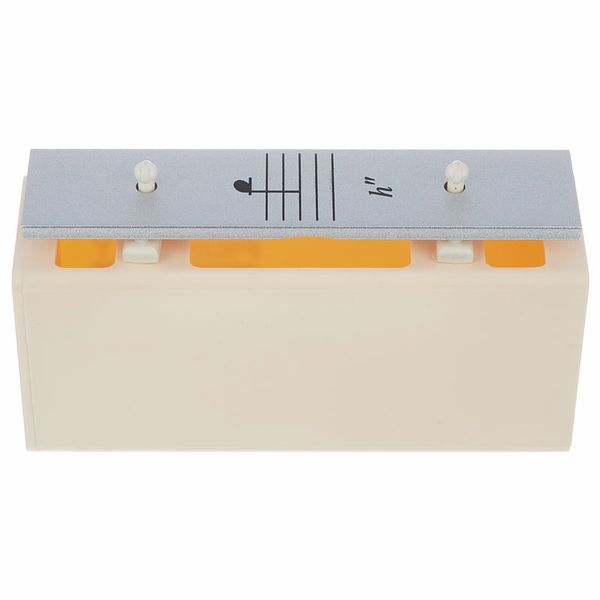 Sonor KSP40M b2 Chime Bar