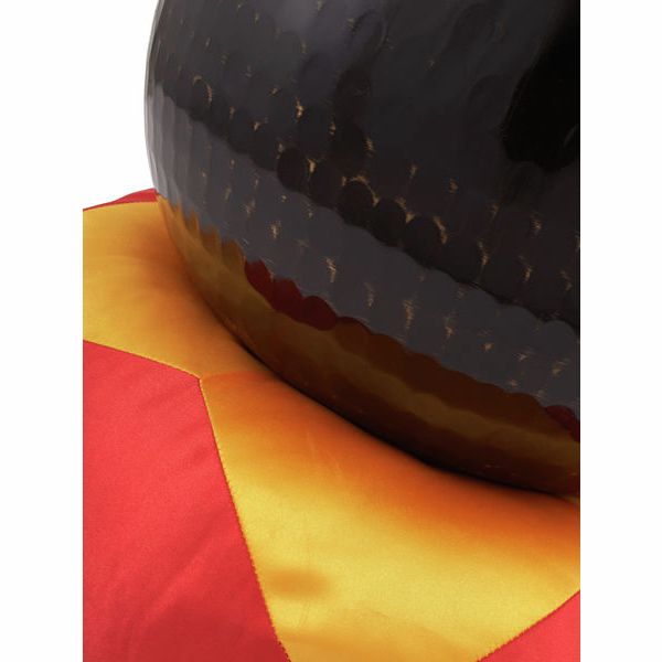 Thomann Black Ching 30cm