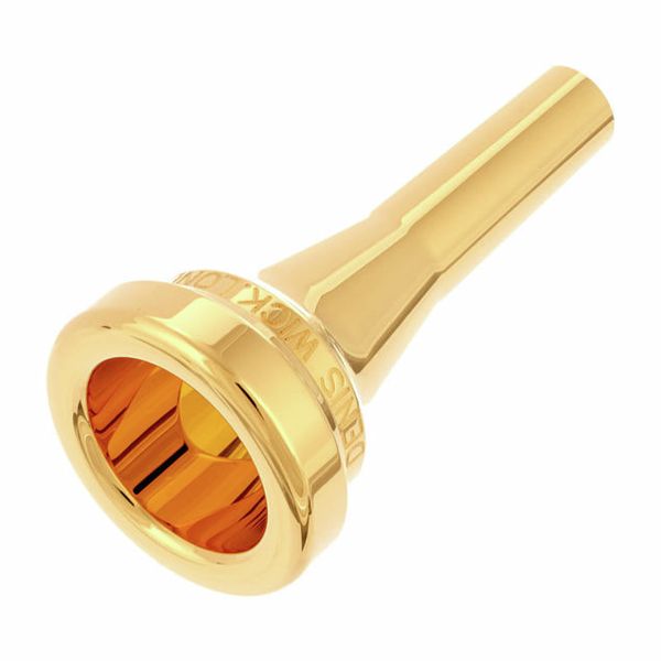 Denis Wick 4880E Euphonium SM5