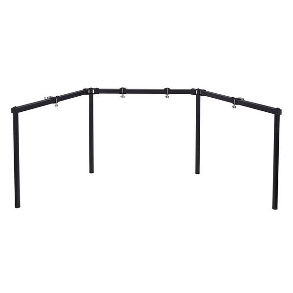 Pearl DR-80 Drum Rack