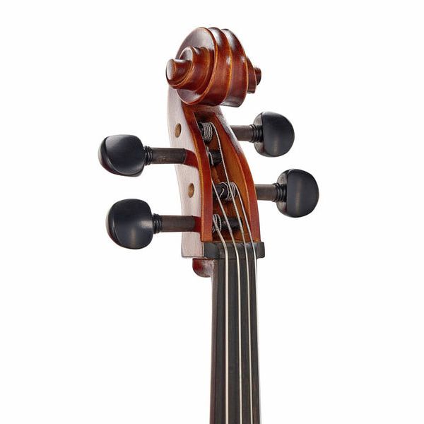 Gewa Allegro VC1 Cello Set 1/4 MB
