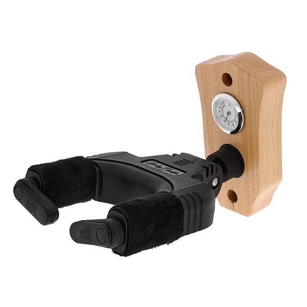 Harley Benton GW-Lock Humidity