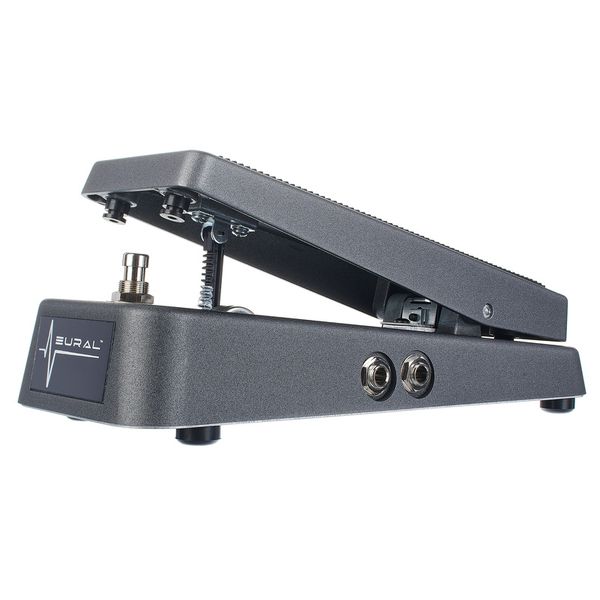 Neural DSP Nano Cortex Bundle