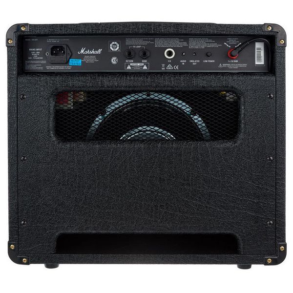 Marshall DSL5CR