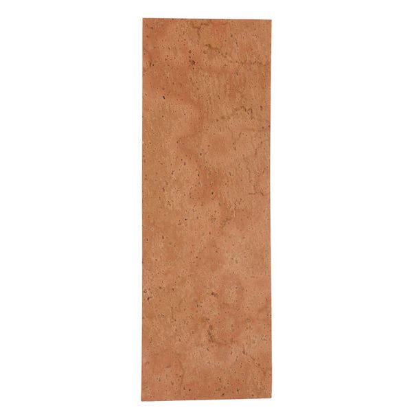 Thomann Cork Plate 3,0 mm