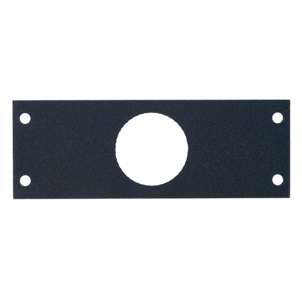 Sommer Cable Stagebox Adapter Cover PG 29