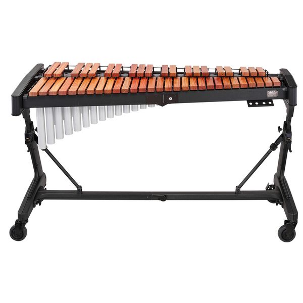 Adams XS2LA40 Solist Xylophone A=442