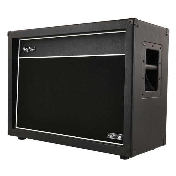 Engl E606 Ironball Head 20 S Bundle