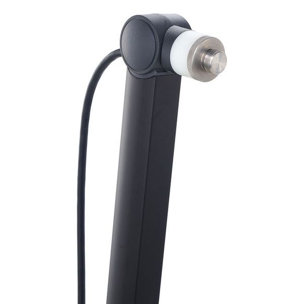 Yellowtec MiKA Microphone Arm YT3705