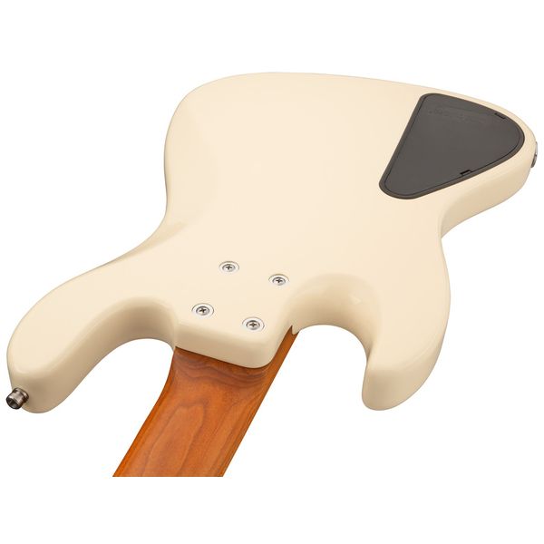 Sadowsky MetroExp21 Vintage MJ5 RM OWH