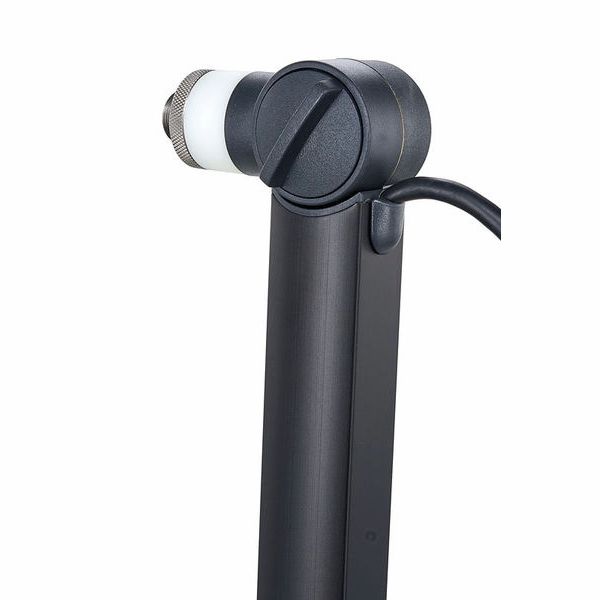 Yellowtec MiKA Microphone Arm YT3705